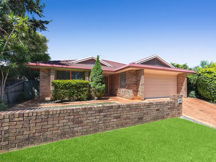 187 Matthew Flinders Drive, Port Macquarie NSW 2444