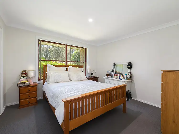 Sixth view of Homely house listing, 187 Matthew Flinders Drive, Port Macquarie NSW 2444