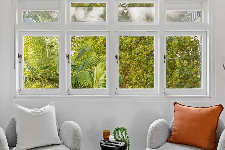 Third view of Homely apartment listing, 11/13 Springfield Avenue, Potts Point NSW 2011