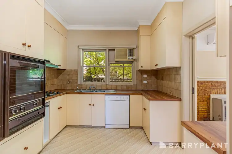 Third view of Homely house listing, 27 Anderson Street, Bendigo VIC 3550