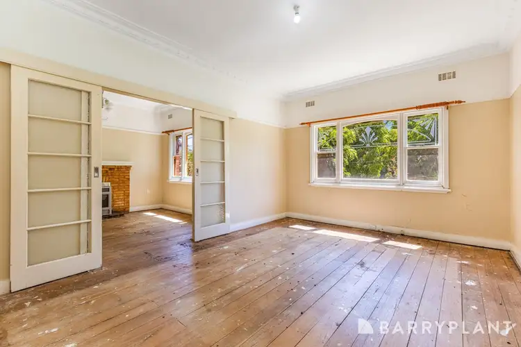 Fourth view of Homely house listing, 27 Anderson Street, Bendigo VIC 3550
