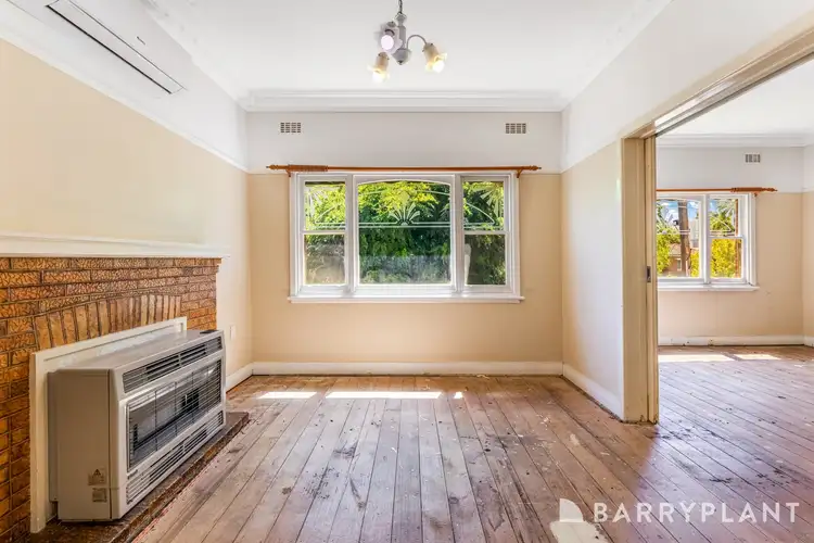 Fifth view of Homely house listing, 27 Anderson Street, Bendigo VIC 3550