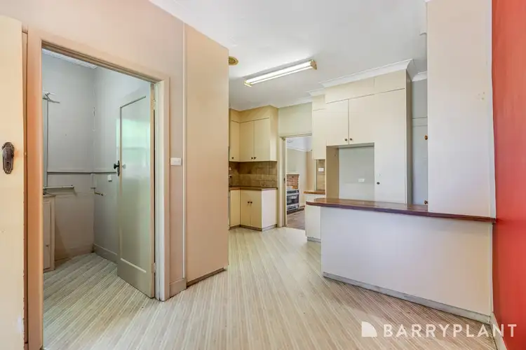 Sixth view of Homely house listing, 27 Anderson Street, Bendigo VIC 3550