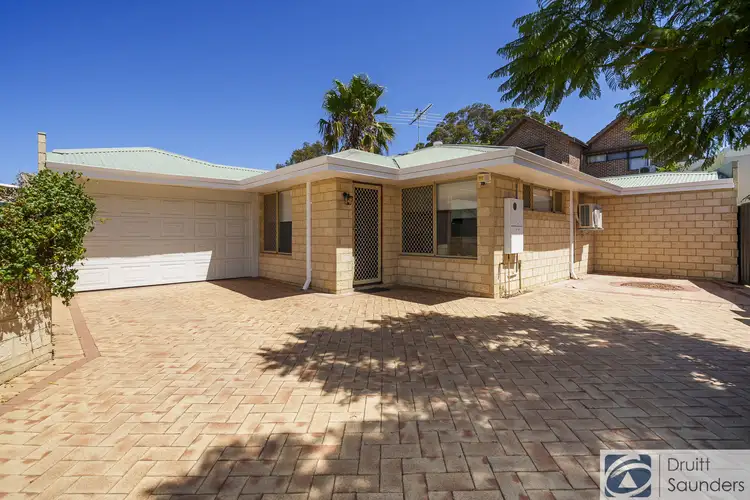 8B Stoner Street, Innaloo WA 6018