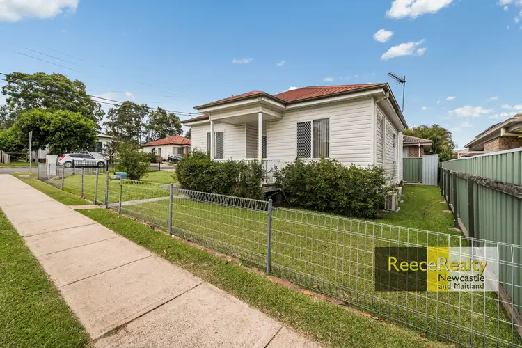 Main view of Homely house listing, 97 Blue Gum Road, Jesmond NSW 2299