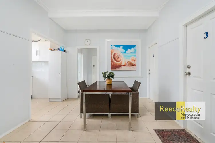 Second view of Homely house listing, 97 Blue Gum Road, Jesmond NSW 2299