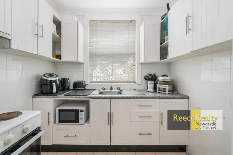 Third view of Homely house listing, 97 Blue Gum Road, Jesmond NSW 2299