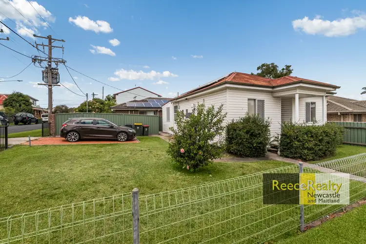 Sixth view of Homely house listing, 97 Blue Gum Road, Jesmond NSW 2299
