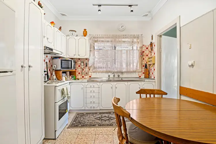 Fourth view of Homely house listing, 71 Rosina Street, Fairfield West NSW 2165