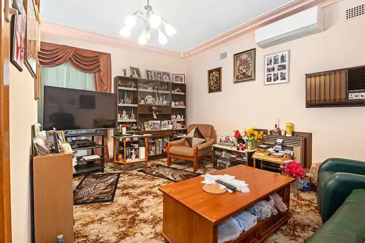 Fifth view of Homely house listing, 71 Rosina Street, Fairfield West NSW 2165