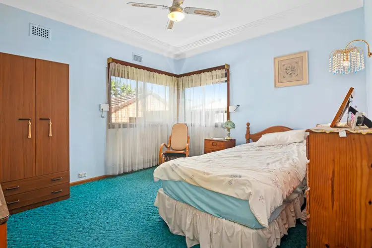Sixth view of Homely house listing, 71 Rosina Street, Fairfield West NSW 2165
