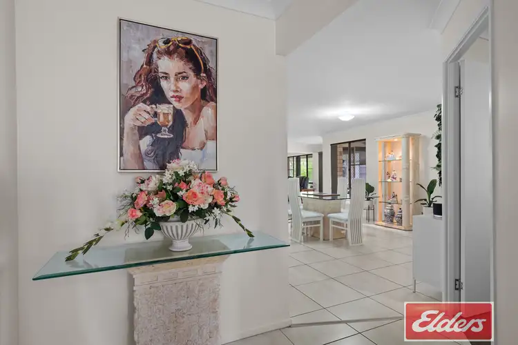 Third view of Homely house listing, 102-104 Red Cedar Crescent, Flagstone QLD 4280