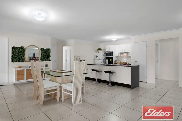 Sixth view of Homely house listing, 102-104 Red Cedar Crescent, Flagstone QLD 4280