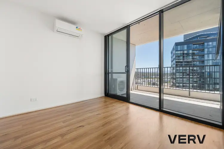 Sixth view of Homely apartment listing, 1903/120 Eastern Valley Way, Belconnen ACT 2617
