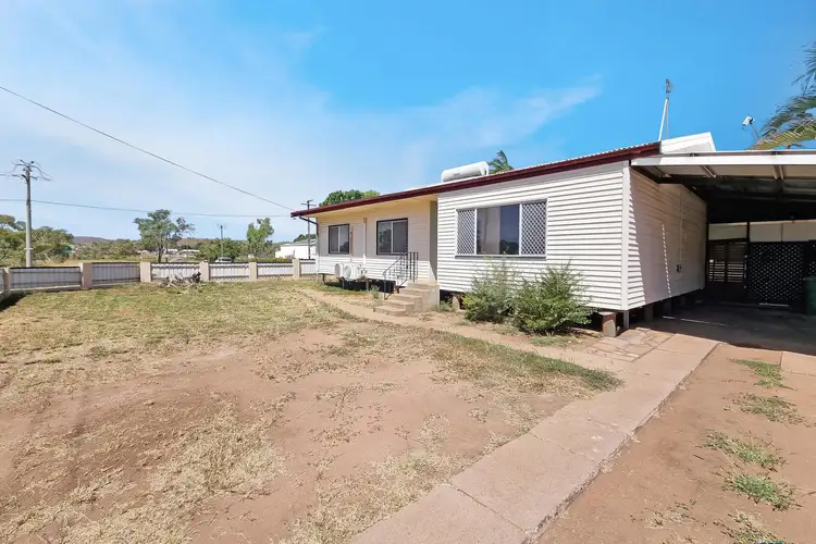 29 Labuan Street, Mount Isa QLD 4825