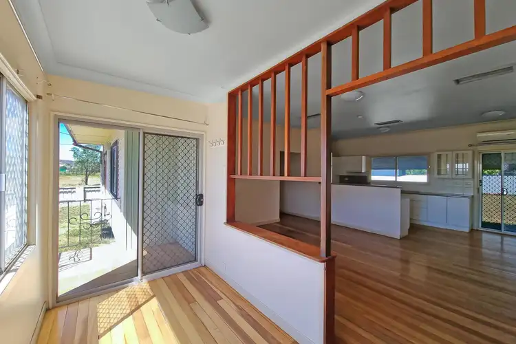 Second view of Homely house listing, 29 Labuan Street, Mount Isa QLD 4825