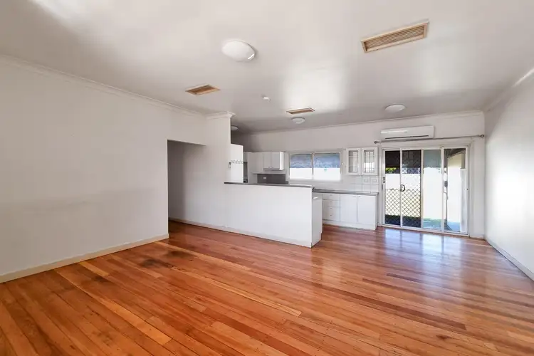 Third view of Homely house listing, 29 Labuan Street, Mount Isa QLD 4825