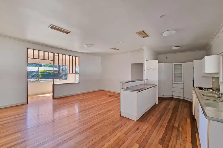 Fourth view of Homely house listing, 29 Labuan Street, Mount Isa QLD 4825