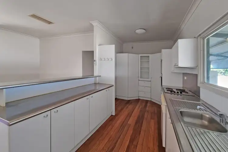 Fifth view of Homely house listing, 29 Labuan Street, Mount Isa QLD 4825