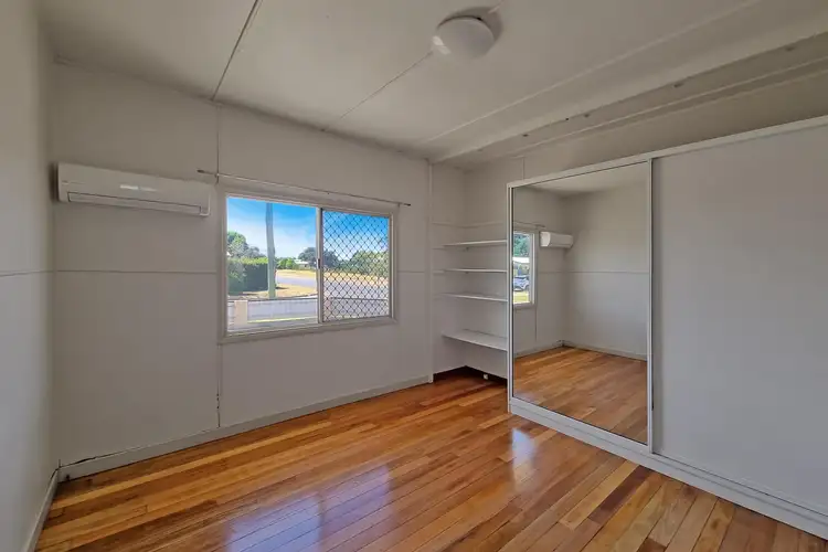 Sixth view of Homely house listing, 29 Labuan Street, Mount Isa QLD 4825