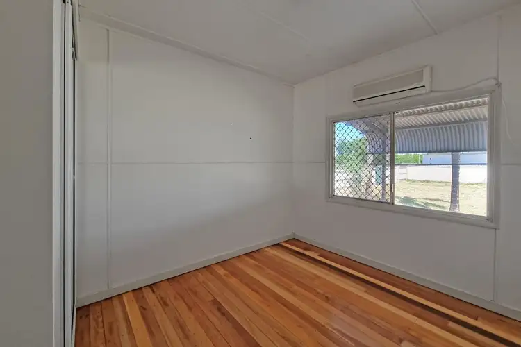 Seventh view of Homely house listing, 29 Labuan Street, Mount Isa QLD 4825