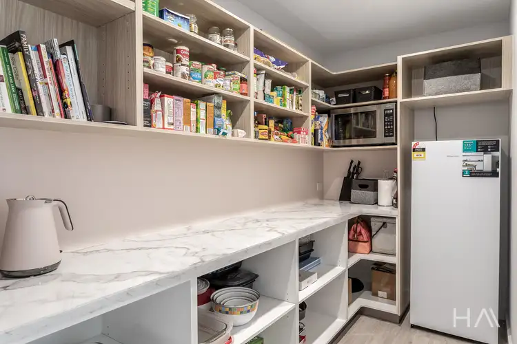 Fourth view of Homely house listing, 8 Tenzing Drive, St Leonards TAS 7250