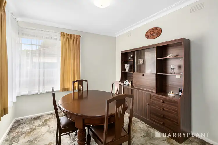 Sixth view of Homely house listing, 5 Kalina Court, Kilsyth VIC 3137