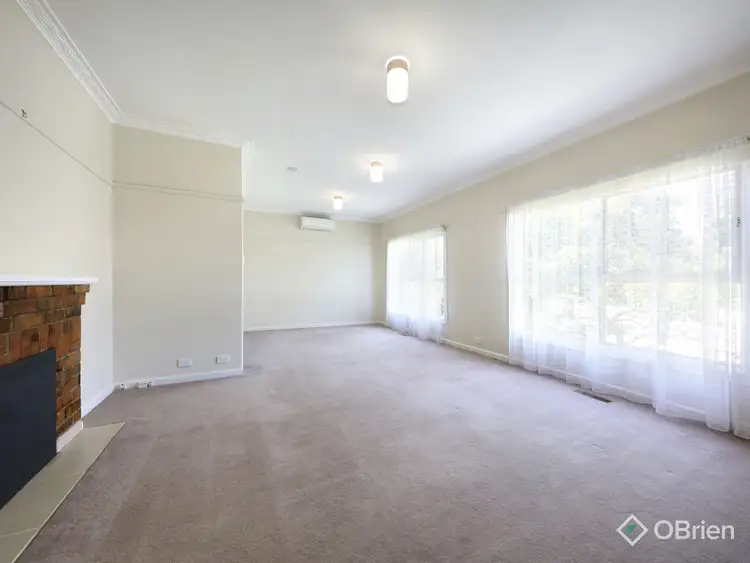 Second view of Homely house listing, 33 Berkeley Street, Huntingdale VIC 3166