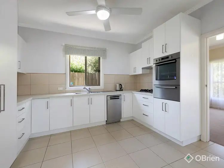 Third view of Homely house listing, 33 Berkeley Street, Huntingdale VIC 3166
