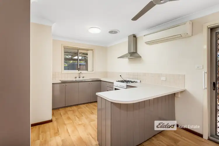 69 Austral Parade, East Bunbury WA 6230
