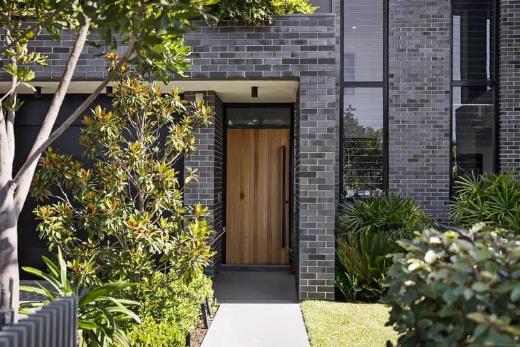 Second view of Homely house listing, 12A Doris Avenue, Earlwood NSW 2206