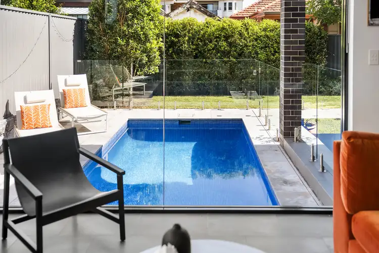 Sixth view of Homely house listing, 12A Doris Avenue, Earlwood NSW 2206