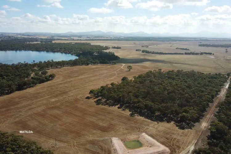 Main view of Homely rural property listing, Albany Highway, Kendenup WA 6323