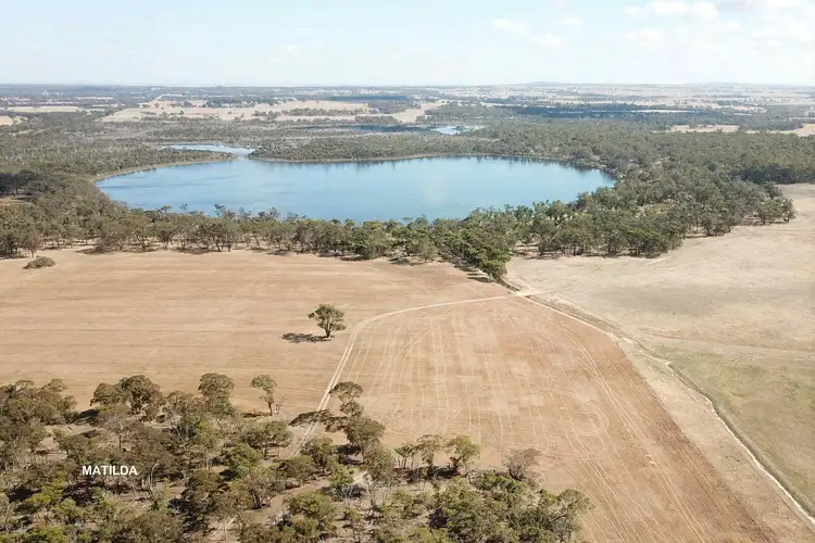 Third view of Homely rural property listing, Albany Highway, Kendenup WA 6323