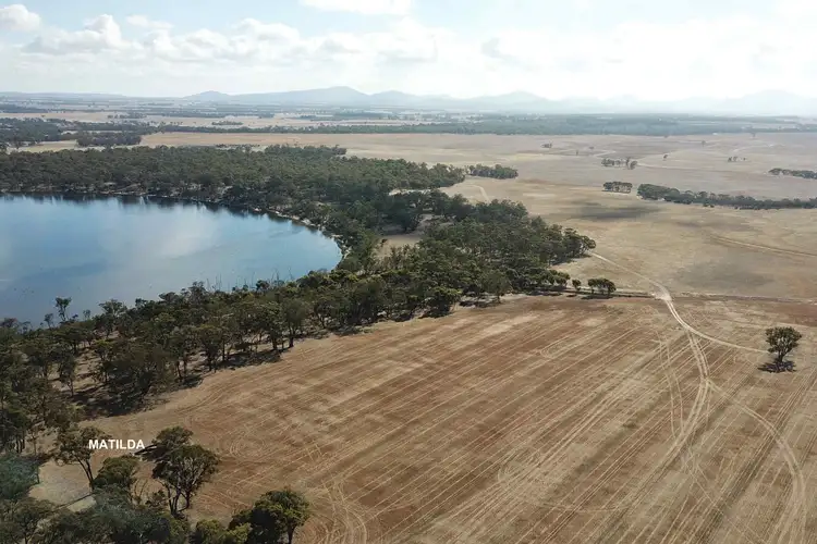 Fourth view of Homely rural property listing, Albany Highway, Kendenup WA 6323