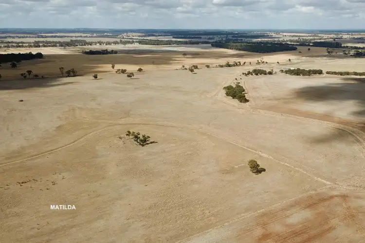 Fifth view of Homely rural property listing, Albany Highway, Kendenup WA 6323