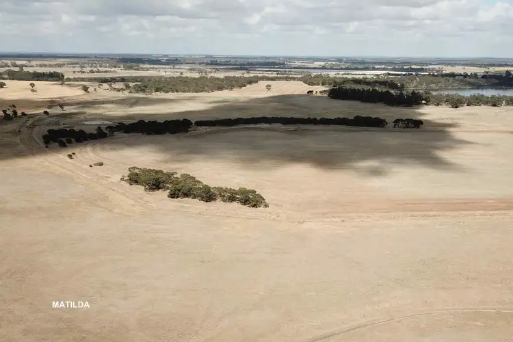 Sixth view of Homely rural property listing, Albany Highway, Kendenup WA 6323