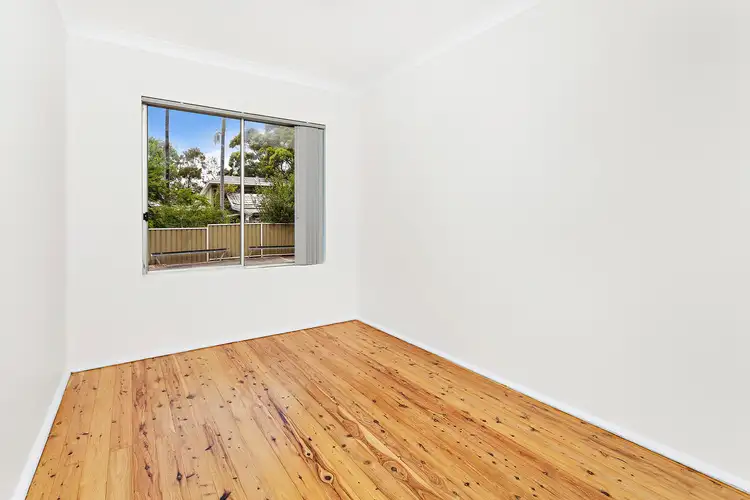 Second view of Homely unit listing, 2/18 Byron Street, Bellambi NSW 2518
