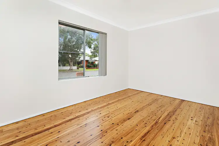 Fourth view of Homely unit listing, 2/18 Byron Street, Bellambi NSW 2518