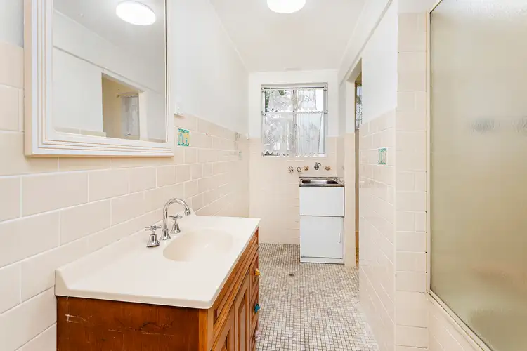 Sixth view of Homely unit listing, 2/18 Byron Street, Bellambi NSW 2518