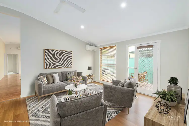 26b Eliza Circuit, Port Macquarie NSW 2444