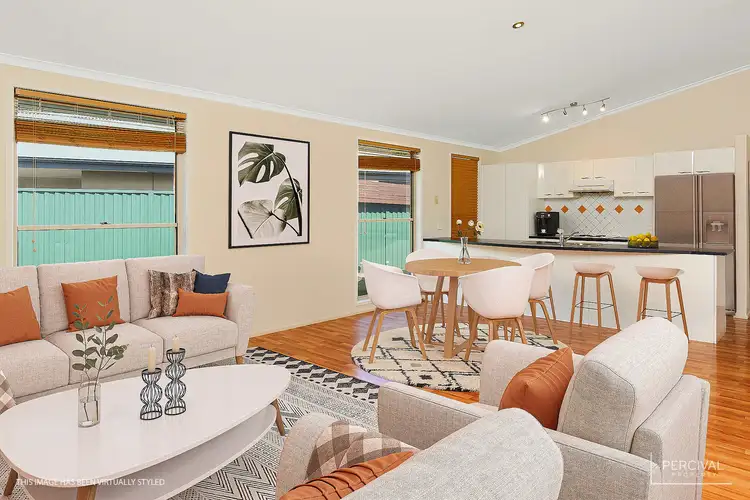 Third view of Homely house listing, 26b Eliza Circuit, Port Macquarie NSW 2444