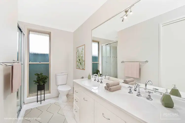 Fifth view of Homely house listing, 26b Eliza Circuit, Port Macquarie NSW 2444