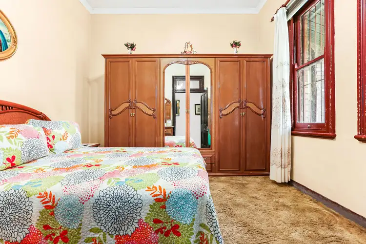 Second view of Homely house listing, 12 St John Street, Lewisham NSW 2049