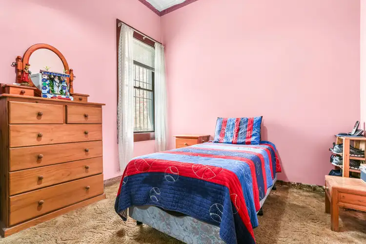Third view of Homely house listing, 12 St John Street, Lewisham NSW 2049