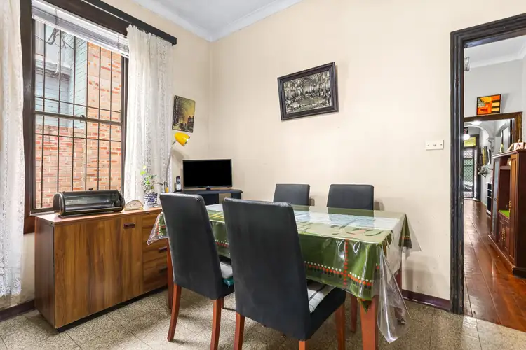 Fifth view of Homely house listing, 12 St John Street, Lewisham NSW 2049