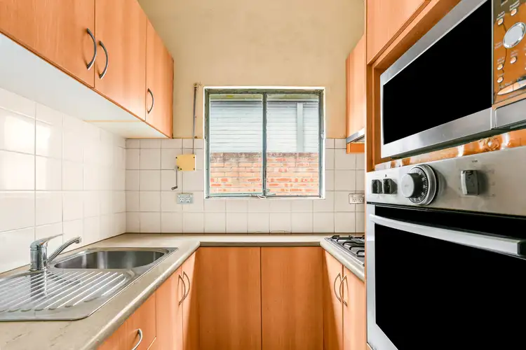 Sixth view of Homely house listing, 12 St John Street, Lewisham NSW 2049