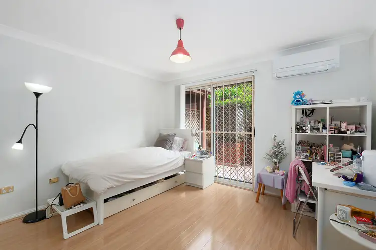 Fourth view of Homely apartment listing, 2/1 Elva Street, Strathfield NSW 2135