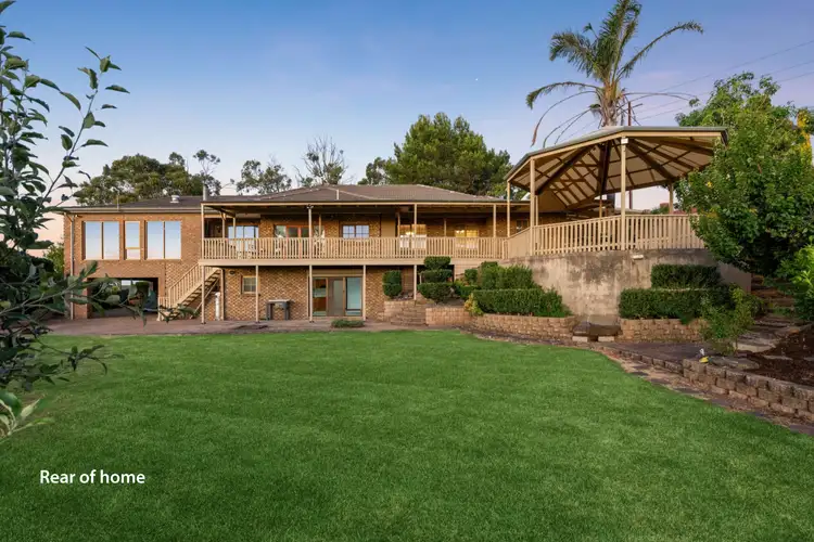 Third view of Homely house listing, 73 Coach Road, Skye SA 5072