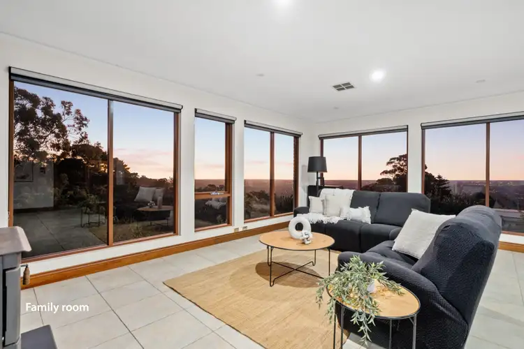 Sixth view of Homely house listing, 73 Coach Road, Skye SA 5072